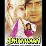 Dhanwaan (1993) Mp3 Songs